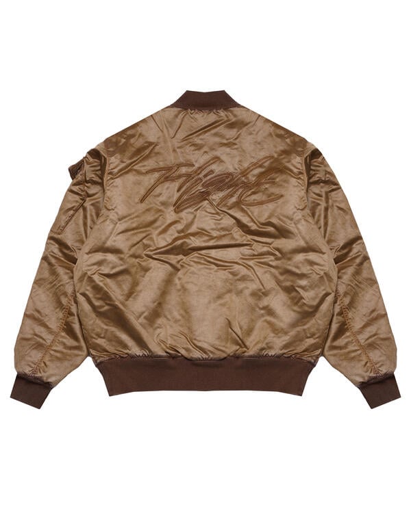 Air Jordan ESSENTIALS Renegade JACKET | FN6543-231 | AFEW STORE